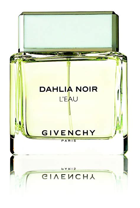 givenchy dahlia white|givenchy dahlia noir 50ml.